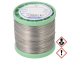 S&acirc;rmă de lipit cu plumb 0,5mm 0,5kg