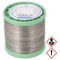 S&acirc;rmă de lipit cu plumb 0,5mm 0,5kg