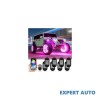 Kit lumini submasina rgb rock light 8 module cod : spt1508c2-8 12v Alta marca Alt model #7