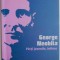 Parti juvenile, intinse &ndash; George Nechita