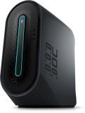 Cumpara ieftin Calculator Dell Alienware Aurora R13, Water Cooling; Fara Procesor; 32 GB DDR5; 1 TB SSD M.2 NVMe; Fara Placa Video; Windows 11 Pro; 12 Luni Garantie,
