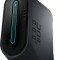Calculator Dell Alienware Aurora R13, Water Cooling; Intel Core i9 12900K 3.2 GHz up to 5.2 GHz; 32 GB DDR5; 2 X 2 TB SSD M.2 NVMe NOU; Placa Video No