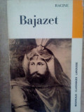 Racine - Bajazet (1969)