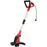Yato YT-85234 - Trimmer gazon 550 W 300 mm cap cu fir
