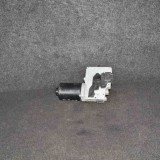 Motor mecanism ștergător de parbriz față PEUGEOT 307 3A/C 2007 OEM: 404638 2207139