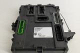NISSAN QASHQAI II J11, J11_ 2015 OEM: 284B1-4CB2B,S180192177A,116RAI-002868,116RI-002869 SKU: 23226440