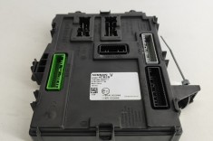 Modul de confort NISSAN QASHQAI II J11, J11_ 2015 OEM: 284B1-4CB2B,S180192177A,116RAI-002868,116RI-002869 | 23226440