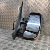 Oglinda Laterala Dreapta Opel Movano B Furgon 2019 OEM 95515072 Portocalie Neagra