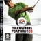 Joc PS3 Tiger Woods PGA Tour 09
