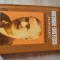 Gheorghe Cristescu ,,Plapumarul,, - Primul secretar general al P.C.R. - Corespondenta, documente, imagini - Oana Ilie; Cornel Constantin Ilie (2009)