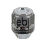 Piulita roata Hyundai Accent I, Accent II; Kia Besta, Carens I, Carens II, Carens III; Mazda 121 II, 121 III, 2; Toyota Hilux Viii Pick-Up, parte