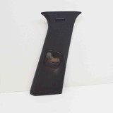 Ornament Stal B Dreapta BMW X3 F25 2010-2017 OEM 11714513 Original