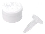 Adeziv Termoconductor 0.836W/mK -56&divide;149&deg;C WLK 5