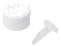 Adeziv Termoconductor 0.836W/mK -56&divide;149&deg;C WLK 5