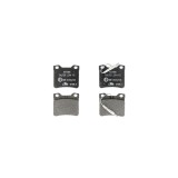 Placute frana MERCEDES-BENZ V-CLASS 638 2 ATE 13046070852