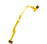 Flex Senzor Proximitate HTC Desire 10 Original, Banda Butoane Volum/Power, Testat