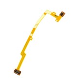 Flex Senzor HTC Desire 10