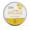 Balsam pentru masaj cu extract de arnica, bio, 60ml, Wooden Spoon