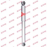 KYB 553357 Gas A Just amortizor