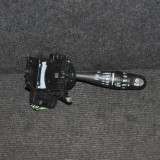 Maneta semnalizare ștergătoare SUZUKI SWIFT III MZ, EZ 2006 1656548