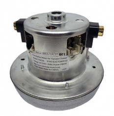 Motor aspirator LG V-3300T foto