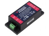 Alimentator Pulsatoriu &Icirc;ncastrabil 20W 5,1VDC 3922mA