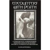 Encounters with Death