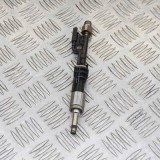 Injector de combustibil BMW 3 Coupe E92 2010 OEM: 0261500063,7568607 12164950