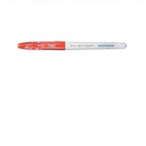 Carioca Pilot Frixion Colors, rosu