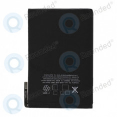 Baterie 4440mAh pentru iPad mini