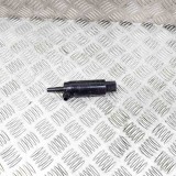 Motor rezervor lichid de parbriz BMW 4 Coupe F32, F82 2016 OEM: 7217792 14499524