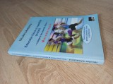 Cumpara ieftin EDUCATIE FIZICA SI SPORTIVA SCOLARA, CULEGERE DE EXERCITII FIZICE, PT.INV.PRIMAR