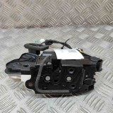 &Icirc;ncuietoare ușă st&acirc;nga față SKODA OCTAVIA III Combi 5E5 2013 OEM: 5E1837015 22476644