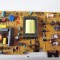 Sursa Vestel 24&quot; 17IPS61-5 041116 V.1