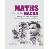 Maths Hacks