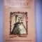 Magia naturala - Filosofia oculta sau magia (Cartea I) - Cornelius Agrippa von Nettesheim