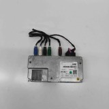 Unitate de control camera AUDI A5 F53 2017 OEM: 4M0907428E,4M0907428 31227495