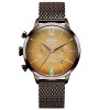 Ceas Dama, Welder, Breezy WWRC606 - Marime universala