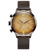 Ceas Dama, Welder, Breezy WWRC606 - Marime universala