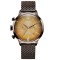 Ceas Dama, Welder, Breezy WWRC606 - Marime universala