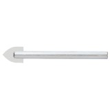 Burghiu pt sticla 10mm