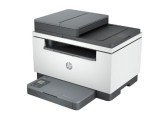 Multifunctional laser HP LaserJet MFP M234sdw, format A4, Monocrom, Duplex, USB + LAN + Wi-Fi
