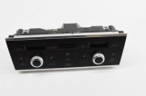 Modul de climatizare AUDI Q7 4L 2013 OEM: 4L0820043AP,5HB009184-45,5HB009184,4L0910043D 21403473