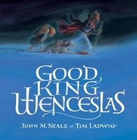 Good King Wenceslas foto