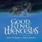 Good King Wenceslas
