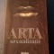 Arta sexualitatii Emily Nagoski
