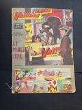 Revista Vaillant No 835/Anul 17