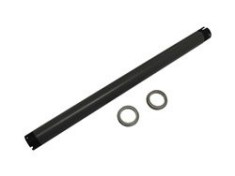 Rola fuser Lexmark W840 W840DN W840N W850n W850dn Upper Fuser Roller