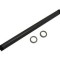 Rola fuser Lexmark W840 W840DN W840N W850n W850dn Upper Fuser Roller