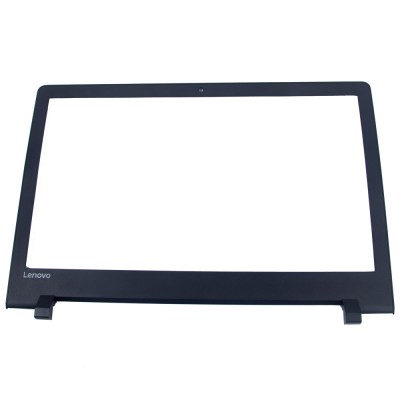 Rama Laptop, Lenovo, IdeaPad 110-15ISK Type 80UD, 5B30L82917, AP1NT000500 foto